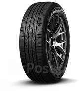 Nexen Roadian GTX