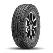 Doublestar DW07. , , 2024 ,  
