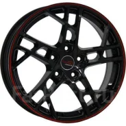 LegeArtis Concept-NS533
