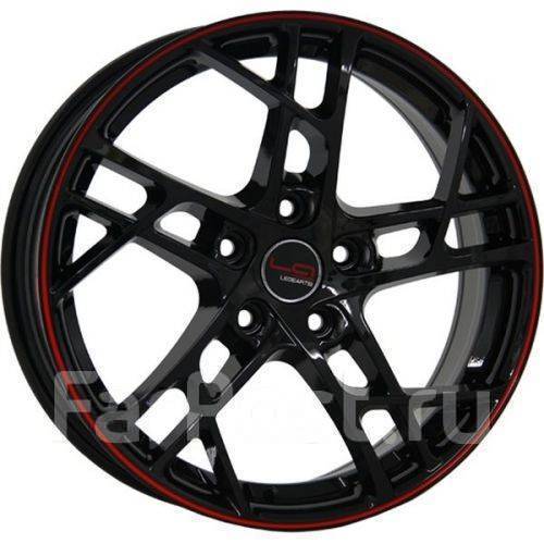 LegeArtis Concept-NS533: , 