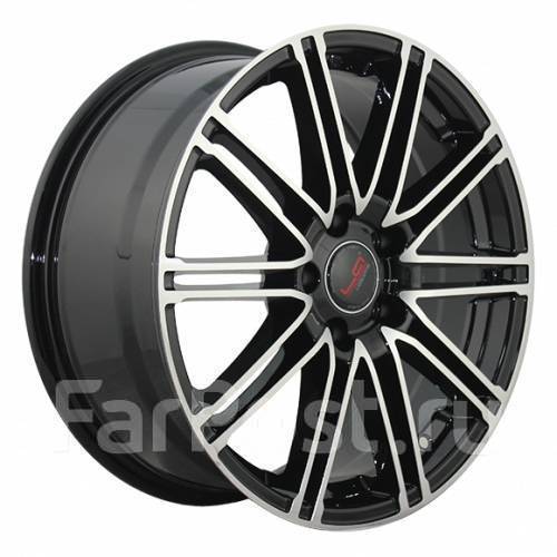 LegeArtis Optima B191: , 