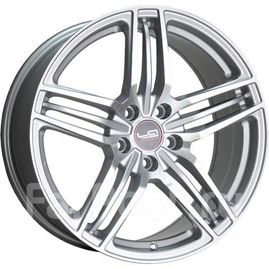 LegeArtis Optima A91: , 