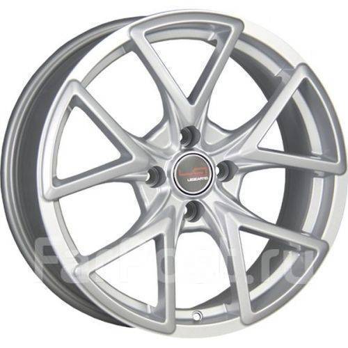 LegeArtis Concept-CI511: , 
