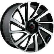 LegeArtis Concept-LR517