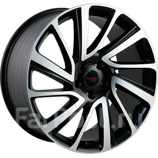 LegeArtis Concept-LR517: , 