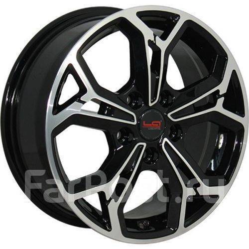 LegeArtis Concept-KI535: , 