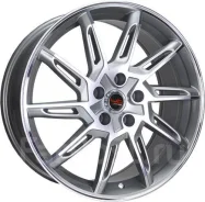LegeArtis Concept-VV539