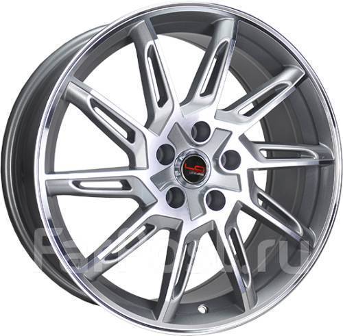 LegeArtis Concept-VV539: , 