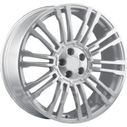 LegeArtis Optima LR34