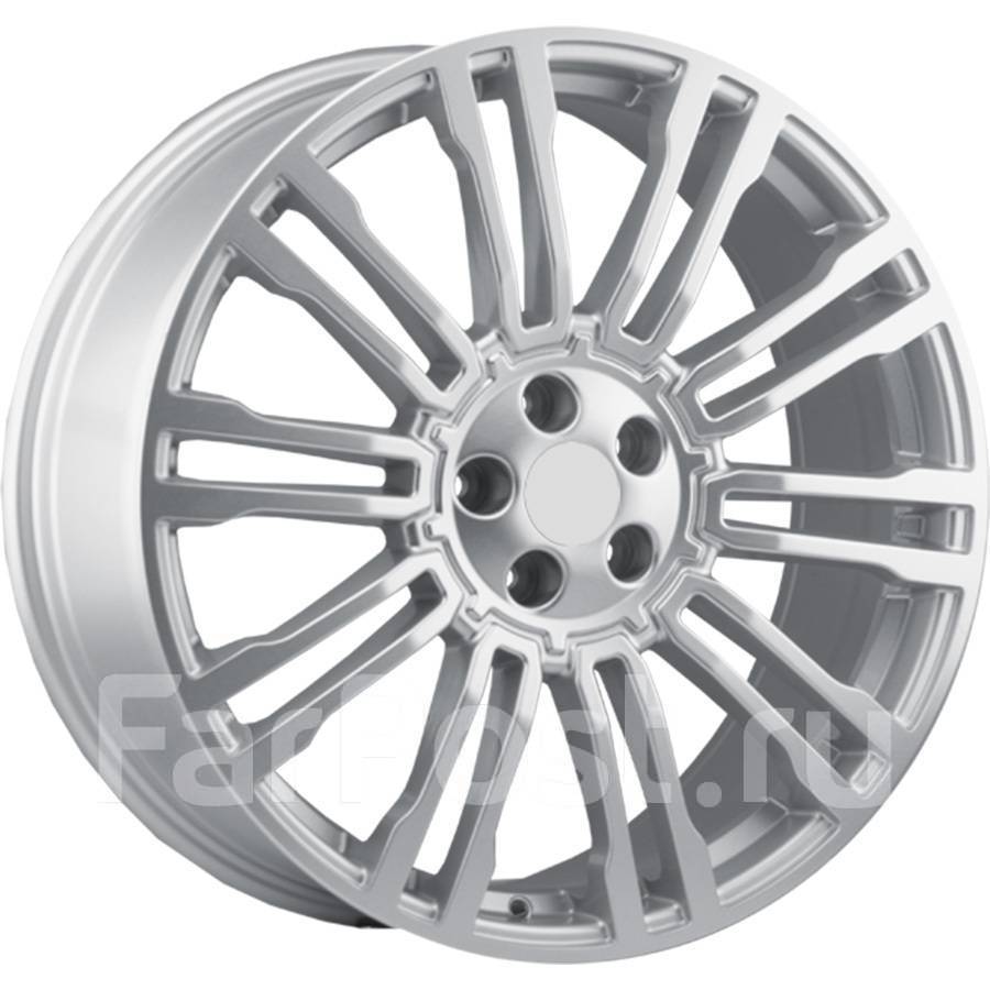 LegeArtis Optima LR34: , 