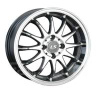 LS Wheels LS 299