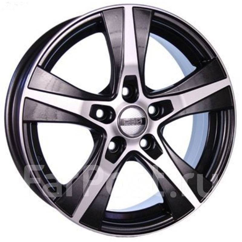 Tech Line TL 743: , 
