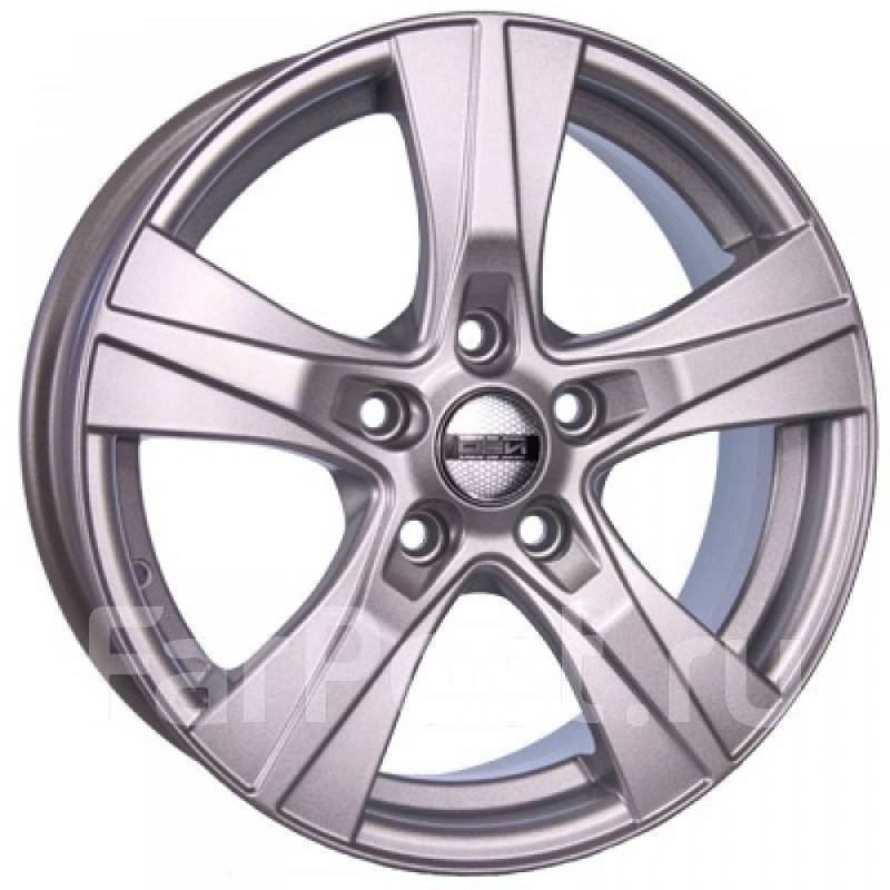 Tech Line TL 743: , 