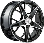NZ Wheels F-29