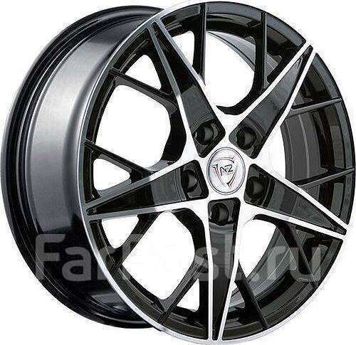 NZ Wheels F-29: , 