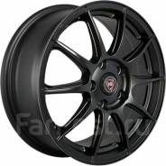 NZ Wheels F-27