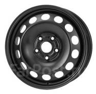 Trebl 8505