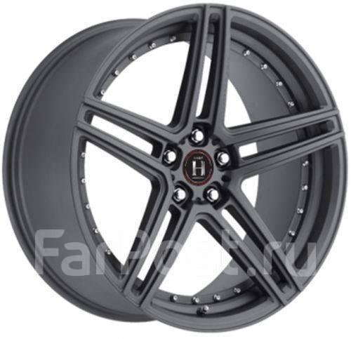 Harp Y-22: , 