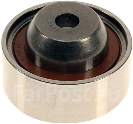 ����� ���. 4G69 04- PU276033CRR1D ����