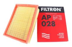 ������ ��������� BMW Filtron AP028 AP028 ����