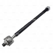 ���� ������� ����� ����/��� / CRF-12 CTR [CR0056] CR0056 ����