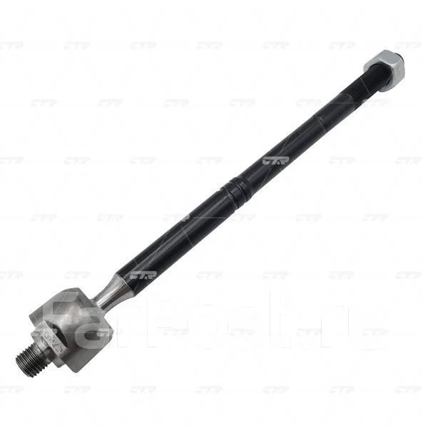 ���� ������� ����� ����/��� / CRF-12 CTR [CR0056] CR0056 ����