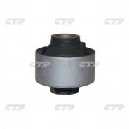 ����������� ������ �������� | ��� ����/��� | / CVSU-1 CTR GV0420 GV0420 ����