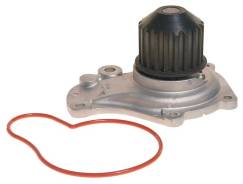   JEEP Cherokee 01-08, Chrysler PT Cruiser, Voyager 00-10 2 GWCR39A 