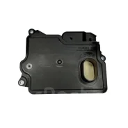 ������ ���� Toyota-Lexus 35330-71010 3533071010 ����