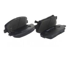 ������� ���������, �������� MPK47 Mando MPK47 ����