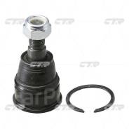 ����� ������� ����� ����/��� / CBHO-30 CTR [CB0115] CB0115 ����