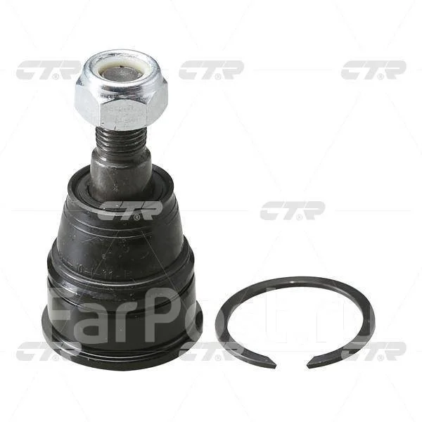 ����� ������� ����� ����/��� / CBHO-30 CTR [CB0115] CB0115 ����