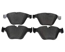 ������� ���������, �������� (������ � CKB28) GK1419 CTR GK1419 ����