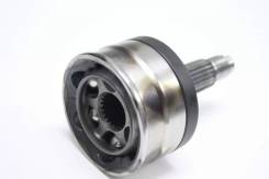 ���� �������� /HDK ��� Honda Civic Inspire 2007-2010 FD2 K20A 07-10; CP3 10-; 32*68*30; HO-066; 44306SWA900 44305SWA900 44014SWA000 HO066 ����