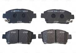    4 CTR GK1022 GK1022 