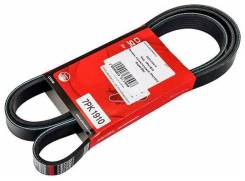 ������ ������������ Dongil 7PK1910 Dongil 7PK1910 7PK1910 ����
