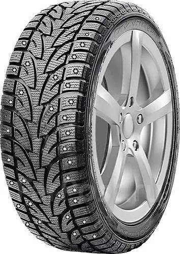 RoadX RXFrost WH12: ������, ��������������