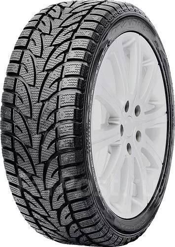 RoadX RXFrost WH12: ������, ��������������