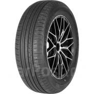 Evergreen DynaComfort EH226