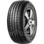Evergreen DynaComfort ES83