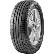 Evergreen DynaControl ES880