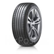 Hankook Ventus Prime 4 K135