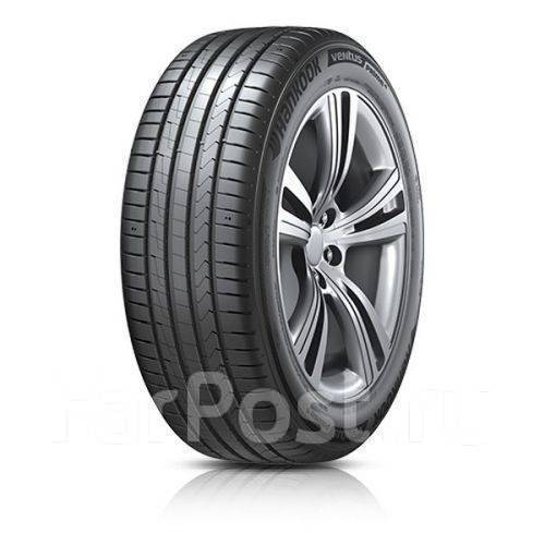 Hankook Ventus Prime 4 K135: ������, ��������������