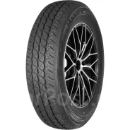 Evergreen DynaMaster EV516