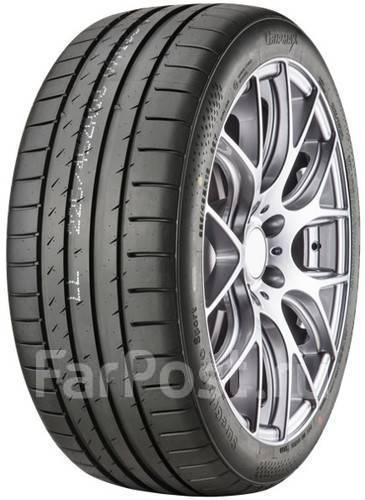 Gripmax SureGrip Pro Sport: ������, ��������������