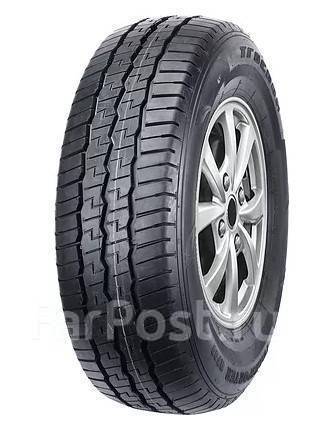 Tracmax Transporter RF09: ������, ��������������