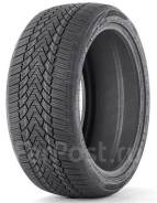 Fronway Icemaster I