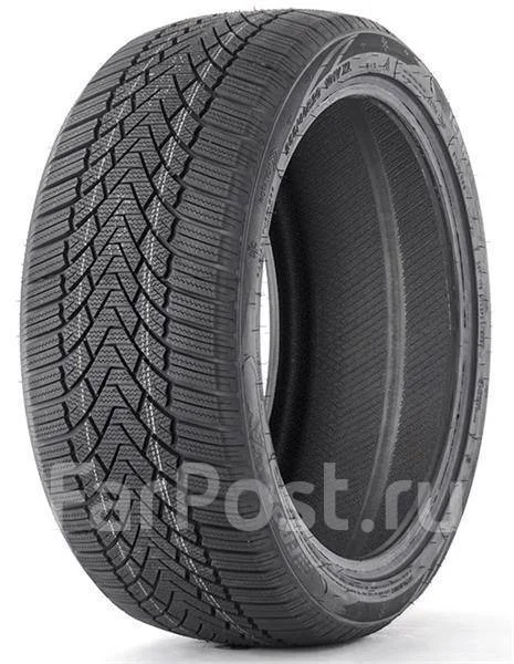 Fronway Icemaster I: ������, ��������������
