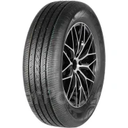 Bars MZ777. ������, 2022 ���, ����� ����