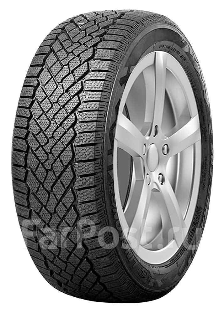 LingLong Nord Master: , 